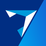 ”Ibiapina Distribuidora