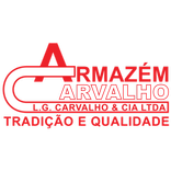 ”Armazém Carvalho