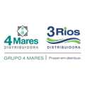 Grupo4Mares