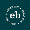 Estar Bem Distribuidora RN 圖標