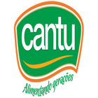 CANTU B2B icône