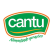 CANTU B2B 圖標