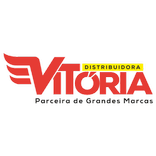 ”Distribuidora Vitoria