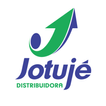 آیکون‌ Jotujé Distribuidora