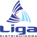 Liga App