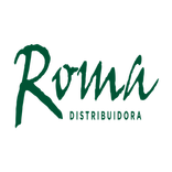 ”Roma Distribuidora