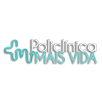 APK Policlínica Mais Vida