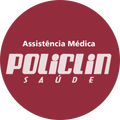 Policlin Saúde