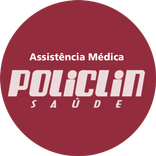 Policlin Saúde