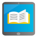 P+ Livro Digital APK