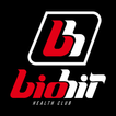 Rede Biohit