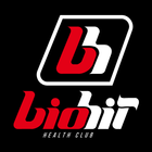Rede Biohit ikona
