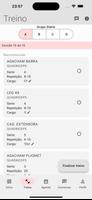 Rede Biohit screenshot 1