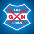 GNU Trainer