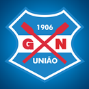 GNU Trainer APK