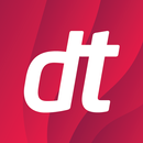 DigitalTrainer APK