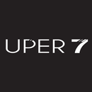 Uper 7 passageiro APK