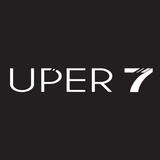 Uper 7 icon