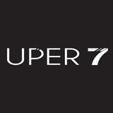 Uper 7 - Motorista 아이콘