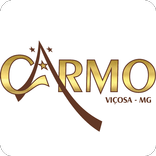 Carmo Viçosa