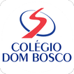 Colégio Dom Bosco