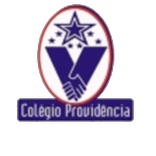 Colégio Providência