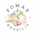 Pomar Brasília