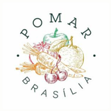 Pomar Brasília ไอคอน