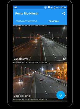 Ponte Rio-Niterói screenshot 3