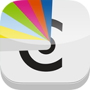 Cabo Telecom APK
