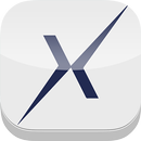 Minha Conexão APK
