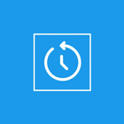 VeeTime - Colaborador icon
