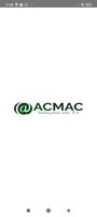 Acmac Ponto poster
