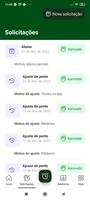 Acmac Ponto screenshot 3