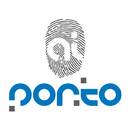 Ai Ponto Colaborador APK