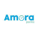 Amora Ponto  – Colaborador APK