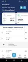 Amora Ponto screenshot 1