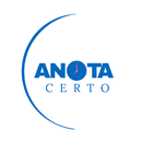 Anota Certo - Colaborador APK