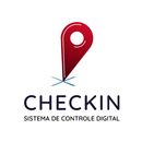 Checkin Ponto - Colaborador APK