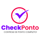 Check Ponto-Controle de Ponto APK