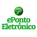 ePontoEletronico - Colaborador APK