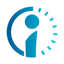 InPonto - Colaborador APK