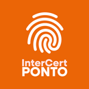 InterCert Ponto - Colaborador APK