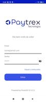 Paytrex Ponto - Colaborador screenshot 1