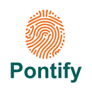 Pontify - Colaborador APK