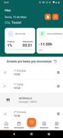 Pontify Screenshot 1