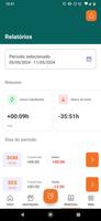 Pontify Screenshot 3