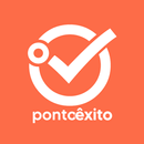 Ponto Exito - Colaborador APK