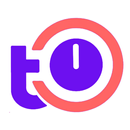 PontoEasy - Colaborador APK