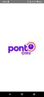 PontoEasy poster
